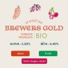 Brewers Gold BIO