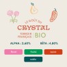 Crystal BIO