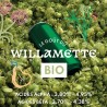 Willamette BIO