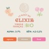 Elixir BIO