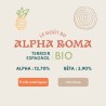 Alpha Roma BIO