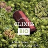 Elixir BIO