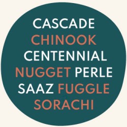 Je teste mon terroir