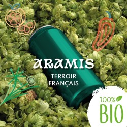Aramis BIO