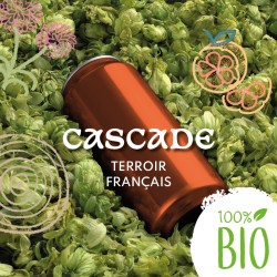 Cascade BIO