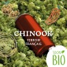 Chinook BIO