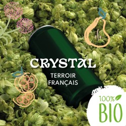 Crystal BIO