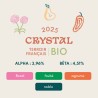 Crystal BIO