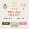 Fuggle BIO