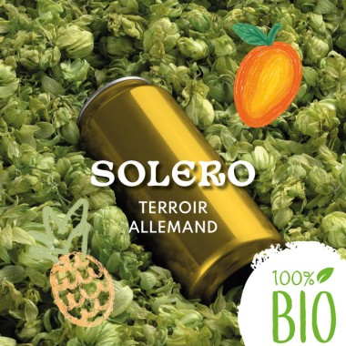 Solero BIO