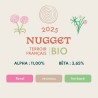 Nugget BIO