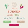 Eureka BIO