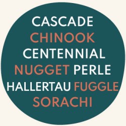 Je teste mon terroir