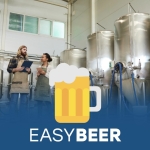 Easybeer, le logiciel tout-en-un qui simplifie la vie des brasseries artisanales